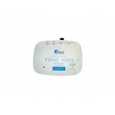 WAVE WIFI EC-HP-DB-3G/4G TIDAL WAVE DUAL - BAND + CELLULAR