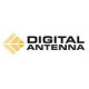 Digital Antenna