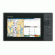 FURUNO NAVNET TZTOUCH3 12" MFD WITH 1KW DUAL CHANNEL CHIRP SOUNDER W/INTERNAL GPS