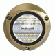 LUMITEC SEABLAZEX2 SPECTRUM LED UNDERWATER LIGHT - FULL-COLOR RGBW