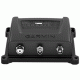 Garmin AIS800 Black Box Transceiver