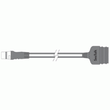 Raymarine Seatalk Adapter Cable