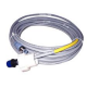 Furuno 30M B-Bone cable NMEA2K for 200WX