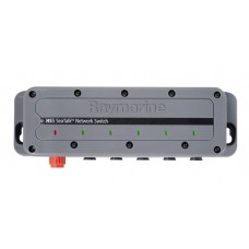 Raymarine HS5 -  Raymarine Network Switch