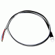 Raymarine Spur to Stripped End Cable (1M) Seatalk NG