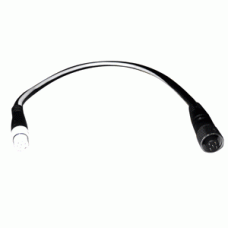 Raymarine Devicenet Male Adapter Cable