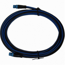 Raymarine Backbone Cable (5M) Seatalk NG
