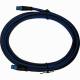 Raymarine Backbone Cable (1M) Seatalk NG
