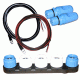 Raymarine X-5 Autopilot Cable Kit