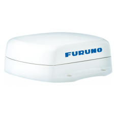 Furuno SCX20 Compact Dome Satellite Compass 1.0 Heading Accuracy, NMEA2000 Certified