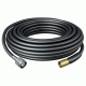Shakespeare SRC-50 50' RG-58 Cable for SRA40