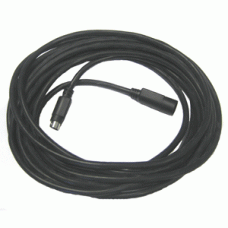 Standard CT-100 23' Extension Cable for Ram Mic