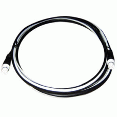 Raymarine Spur cable (1m) Seatalk NG