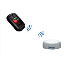 SIMRAD WR10 Wireless Autopilot Remote and Base station