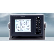 Furuno GP170 IMO GPS Navigator without DGPS w/5M Data Cable