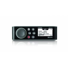 Fusion RA70 Compact Stereo With Bluetooth
