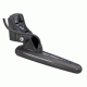 Raymarine CPT-60 Transom Mount CHIRP Transducer for Dragonfly