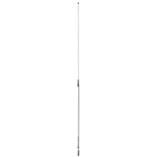 Shakespeare 5018 Galaxy 17'6" 9db VHF Antenna (2 pc.)