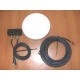 Northstar AN205 Differential GPS Antenna
