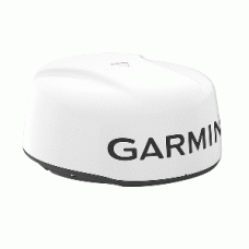 Garmin GMR 24 xHD3 24" Radar Dome