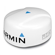 Garmin GMR24xHD 24" xHD Radar Dome