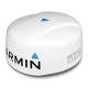 Garmin GMR18xHD 18" xHD Radar Dome