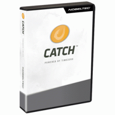 Nobeltec TimeZero Catch Direct Download - Digital Unlock Code Only