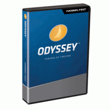 Nobeltec TimeZero Odyssey Direct Download - Digital Unlock Code Only