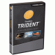 Nobeltec TimeZero Trident Configured Pack for Existing Customers