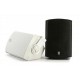 Poly Planar  MA7500 White Speakers