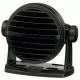 Standard MLS-300B Horizon Black VHF Extension Speaker