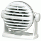 Standard MLS-300W Horizon White VHF Extension Speaker