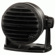 Standard MLS-310B 10W Amplified Black Extension Speaker