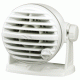 Standard MLS-310W 10W Amplified White Extension Speaker