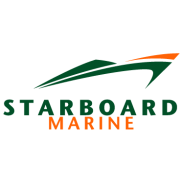 starboard ad