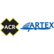 ACR Artex